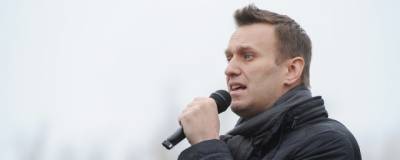 Алексей Навальный - Навальный поставлен на учет в СИЗО как «склонный к побегу» - runews24.ru