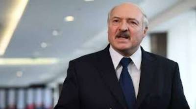 Владимир Путин - Александр Лукашенко - Лукашенко призвал Путина вернуть советскую экономику и втянуть в Союзное государство Украину - lenta.ua - Москва - Россия - Украина - Белоруссия - Минск - ?