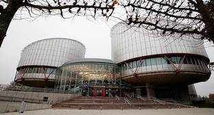 ЕСПЧ обязал власти Азербайджана выплатить компенсации двум активистам - kavkaz-uzel.eu - Азербайджан - Баку