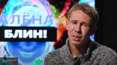Алексей Панин - Александра Бортич - Актерское будущее Панина, материнство Бортич и слезы Украины: главное за 18 февраля - nation-news.ru - США - Алжир - Алжирская Народная Демократическая Республика