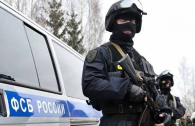 Сторонников украинской неонацистской группы «МКУ» задержали в Воронеже - ont.by - Воронеж