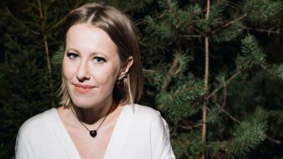Ксения Собчак - Виктория Боня - Собчак раскритиковала Боню за жалобу на огромные счета за коммуналку в Монако - inforeactor.ru - Москва - Монако - Княжество Монако