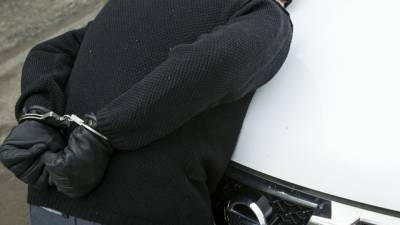 Педофил и убийца из Подмосковья заманил подростка в "школу магии" - nation-news.ru - Московская обл.