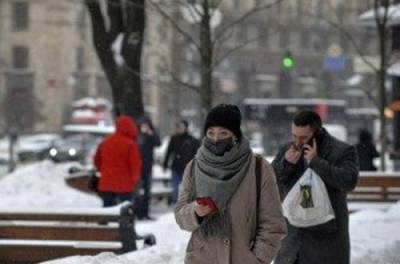Василий Мокан - В Кабмине рассказали, каким будет "новый" карантин - from-ua.com