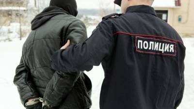 Московский педофил заманивал мальчиков в "школу магии" - newinform.com