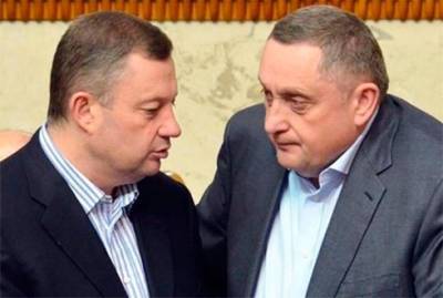 Печерский суд забрал у НАБУ дело о хищении газа на ТЭЦ Дубневичей на 730 миллионов - bin.ua - Киев