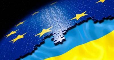Безвиз с ЕС: посол Германии принесла плохие новости для Украины - from-ua.com