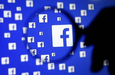 "Скопируй этот текст и распространи": как украинцы вредят себе через Facebook-флешмобы - 24tv.ua - Новости