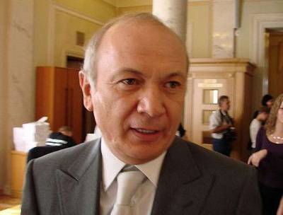 Латвия забрала в свой бюджет 30 миллионов долларов Иванющенко, – СМИ - 24tv.ua - Рига - Латвия