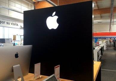 Apple ищет сотрудников для разработки стандарта 6G - ufacitynews.ru - Сан-Диего