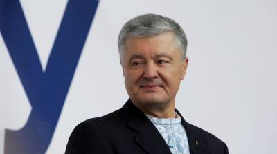 Петр Порошенко - Порошенко стал официальным владельцем телеканала «Прямой» - ru.slovoidilo.ua - Молдавия