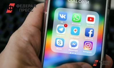 Олег Тиньков - Сергей Минаев - Самые популярные россияне в Clubhouse: рейтинг Forbes - fedpress.ru - Москва