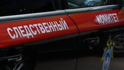 Ребенок оказался в реанимации после прорыва батареи в детсаду под Иваново - 5-tv.ru - Иваново - Ивановская обл.