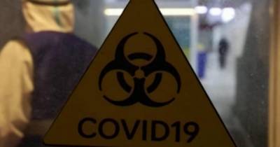 Число заболевших COVID-19 в Бразилии превысило 10 миллионов - ren.tv - США - Бразилия