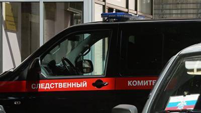 Ирина Волынец - В Смоленске проверяют сообщения о подростке, высаженном из автобуса - russian.rt.com - Смоленск - респ. Татарстан