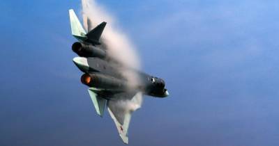 Игорь Коротченко - В США признали, что ракеты Су-57 "изменят правила игры" - ren.tv - США - Ракеты
