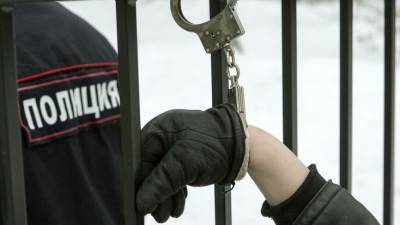 Московского пенсионера задержали за изнасилование 50-летней давности - nation-news.ru