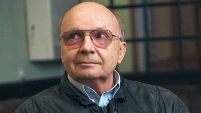 Андрей Мягков - «Баню — ненавижу»: Как «Ирония судьбы» могла сломать актерскую карьеру Мягкова - 5-tv.ru - Москва - Санкт-Петербург