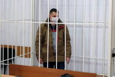 Александр Бастрыкин - СК обжалует отказ в аресте сбившего женщину с ребенком новосибирца - tayga.info - Новосибирск