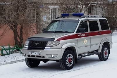Жители Улан-Удэ украли элитный алкоголь на 25 тысяч рублей - ulan.mk.ru - Улан-Удэ - респ.Бурятия