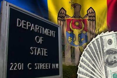 Госдеп США рассчитывает на помощь России в переговорах с Ираном - eadaily.com - Москва - США - Вашингтон - Англия - Иран - Пекин - Тегеран