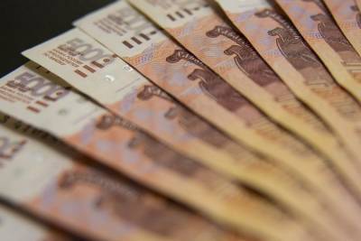 Директор пансионата в Канске украла более 300 тыс рублей у пенсионеров - kras.mk.ru - Красноярский край - Канск