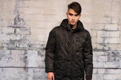 «В тюрьме мне дали кличку «Политик»: как 19-летний тиктокер стал звездой оппозиции в Улан-Удэ - ulan.mk.ru - Улан-Удэ - респ.Бурятия