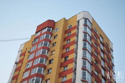 Алексей Петропольский - Юрист раскрыл, как банки могут обманывать ипотечников - gazeta.a42.ru