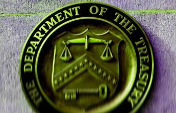 США оштрафовали компанию BitPay более чем на полмиллиона долларов за операции в криптовалюте с Крымом - unn.com.ua - Россия - США - Сирия - Украина - Киев - КНДР - Крым - Судан - Иран - Куба - шт. Джорджия