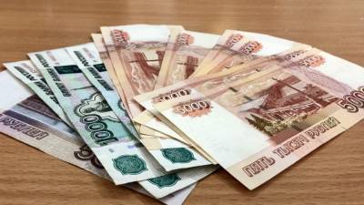 Электроника и автомобиль оказались в топе цели накоплений у россиян - polit.info