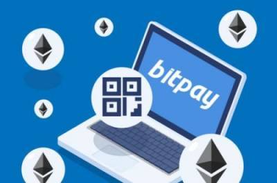 За финансовые отношения с Крымом оштрафован крупнейший платежный криптопроцессор в мире - from-ua.com - США - Сирия - КНДР - Крым - Судан - Иран - Куба