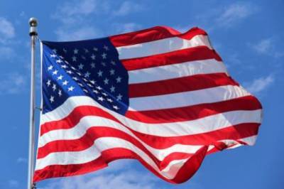 В США задержали юристов за обучение россиян врать при получении убежища - versia.ru - США - Нью-Йорк