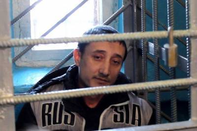 Поджечь людей в центре Хабаровска планировал нелегальный мигрант - hab.aif.ru - Узбекистан - Хабаровск - Благовещенск