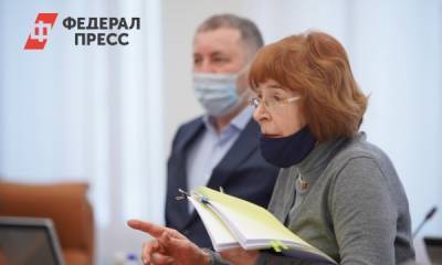 Политолог: нападение на машину спикера горсовета Красноярска не связано с политикой - fedpress.ru - Красноярский край - Красноярск