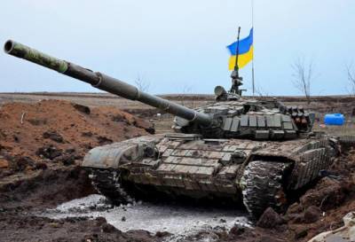 Алкоголь, наркотики и драки: Одна из бригад ВСУ выведена из Донбасса из-за многочисленных нарушений - actualnews.org - ЛНР