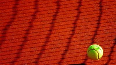 Дарья Касаткина - Касаткина стала победительницей теннисного турнира в Мельбурне - piter.tv - Мельбурн