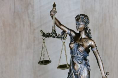 Судья должен был наложить штраф, – Шиба о безнаказанности за пьяное вождение - 24tv.ua - Новости