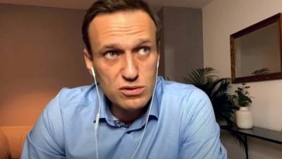 Валерий Рашкин - Геннадий Зюганов - Навальный - В КПРФ поставили на место Рашкина за поддержку блогера Навального - newinform.com - Москва