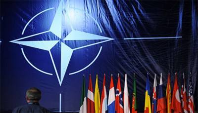 Йенс Столтенберг - НАТО ставит условие вывода своих войск из Афганистана - anna-news.info - США - Ирак - Афганистан - Брюссель