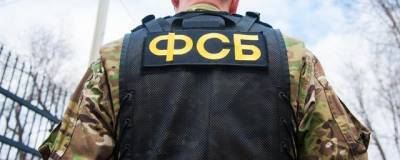 В Петербурге задержали трех иностранцев с 60 килограммами кокаина - runews24.ru - Ленинградская обл. - Санкт-Петербург
