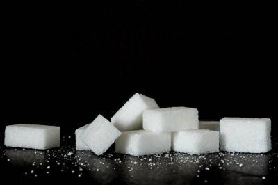 Агро - Украинский - Украинский сахар самый дорогой в мире - 24tv.ua