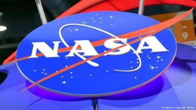 Сергей Рябков - Россия отказала в визе представителю NASA - obzor.lt - Россия - США - Вашингтон