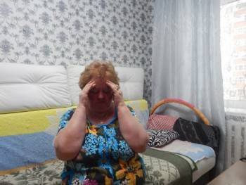 Под Вологдой подростки терроризируют местных жителей - vologda-poisk.ru - Вологда