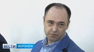 Экс-владелец воронежского «Павловскгранита» вышел из колонии - vestivrn.ru - Москва - Воронеж - Брянская обл.