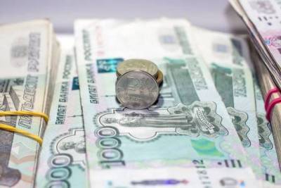 ЦБ призвал банки поторопиться с подключением к Системе быстрых платежей - versia.ru