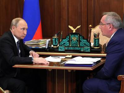 Пока Россия надувает щеки, на Марс летают другие - newsland.com - США - Эмираты