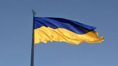 Андрей Золотарев - Политолог Золотарев заявил, что Украина стала плацдармом для США - riafan.ru - США - Киев - Вашингтон