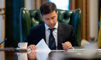 Владимир Зеленский - Дмитрий Кулеба - Джо Байден - Энтони Блинкеный - У МИД пока не получается организовать разговор Зеленского с Байденом, но там не видят проблем - capital.ua - США - Киев - Вашингтон