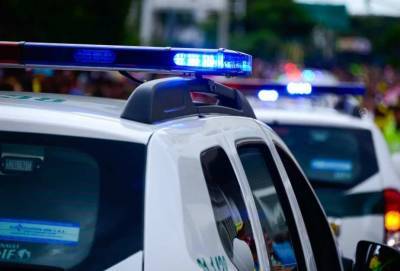 В Санкт-Петербурге задержаны три иностранца с 60 кг кокаина - actualnews.org - Санкт-Петербург