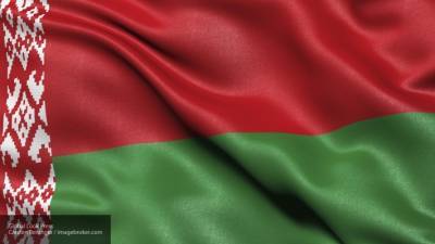 Алексей Дзермант - Энтони Блинкен - Политолог Дзермант назвал главную причину новых санкций США против Белоруссии - newinform.com - США - Вашингтон - Белоруссия